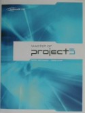 Master　of　Project　5