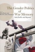 The　Gender　Politics　of　War　Memory