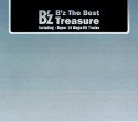 B’z　The　Best“Treasure”