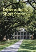 Extraordinary　Short　Stories（2）