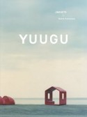 YUUGU