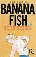 BANANA　FISH（16）