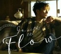 Go　with　the　Flow（B）(DVD付)
