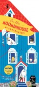 In　the．．．MOOMINHOUSE　ムーミンやしきへようこそ！