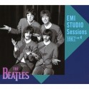 EMI　STUDIO　Sessions　1967　vol．4