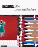 KIGI＿M　now　and　before（4）