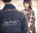 Love　Forever(DVD付)