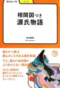 相関図つき源氏物語