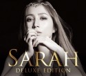 SARAH　DELUXE　EDITION