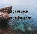 ARCHIPELAGO