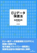 EUデータ保護法