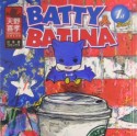 BATTY＆BATINA（1）