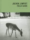 ヨヘン・レンペルト　Field　Guide