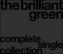 complete　single　collection　’97－’08（通常盤）