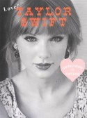 Love！　TAYLOR　SWIFT