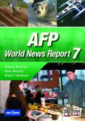 AFPニュースで見る世界　AFP　World　News　Report（7）