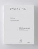 TAKEO　PAPER　SHOW　2023「PACKAGING―機能と笑い」