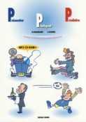 P．P．P＜新装版＞