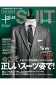 FINEBOYS＋plus　SUIT（36）