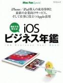 iOSビジネス年鑑　2019