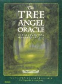 The　TREE　ANGEL　ORACLE