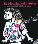 The　mountain　of　flowers