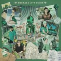 Emerald　City　Guide