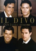 IL　DIVO