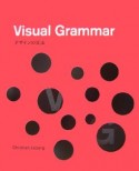 Visual　Grammar