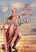 Jousting　For　Justice