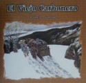 El　viejo　carbonero