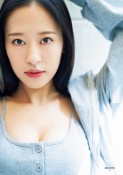 モーニング娘。’23　小田さくら　写真集「さくら日和」