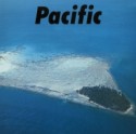 PACIFIC