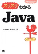 スラスラわかるJava