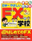 日本一やさしいFXの学校