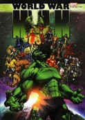 WORLD　WAR　HULK