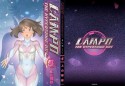 LAMPO＜スタンダード版＞（4）