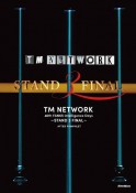 TM　NETWORK　40th　FANKS　intelligence　Days〜
