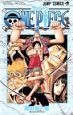 ONE　PIECE（39）