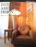 21世紀のホテルデザイン　Interior＆amenity　design（1）