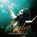 GALA　－　ザ・コレクション（SHM－CD）