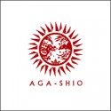 AGA－SHIO