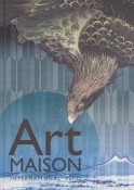 Art　MAISON　INTERNATIONAL（22）