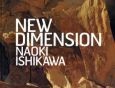 NEW　DIMENSION