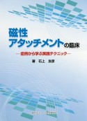 磁性アタッチメントの臨床