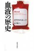 血液の歴史