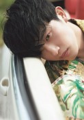 【豪華版】杉野遥亮　PHOTO　BOOK『8』