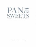 PAN　de　SWEETS　お菓子の世界