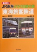 まるごとJR東海ぶらり沿線の旅