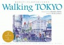 Walking　TOKYO